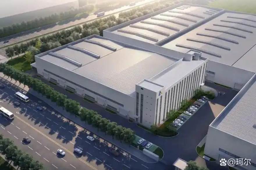 人人体育 从车间到云端：一位设备工程师眼中的工业数据采集十年变迁