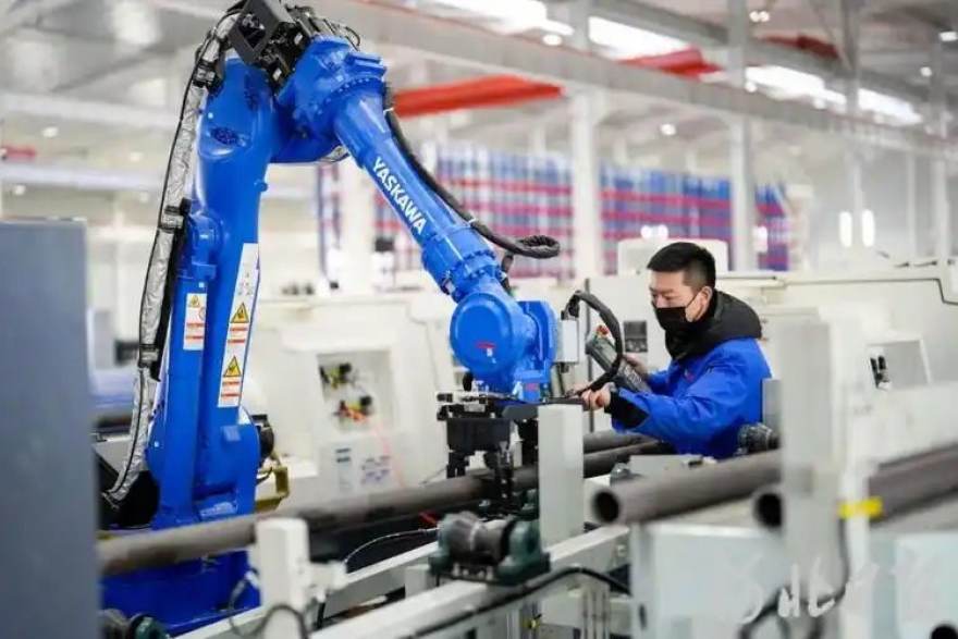 人人体育 从采集点位看设备健康度：一份可复用的数据分析框架