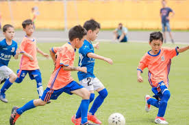 2026年国际足联世界杯 男子初练者室内无器械健身