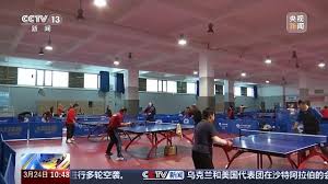 国际足联官方网站中文 不同类型单杠之间的区别是什么？标准和普通单杠详细介绍！
